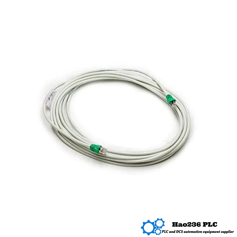 Honeywell 51308052-200 Cable