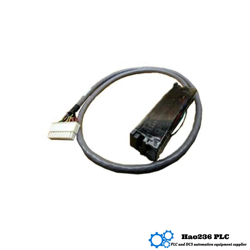 Honeywell 51308052-200 Cable