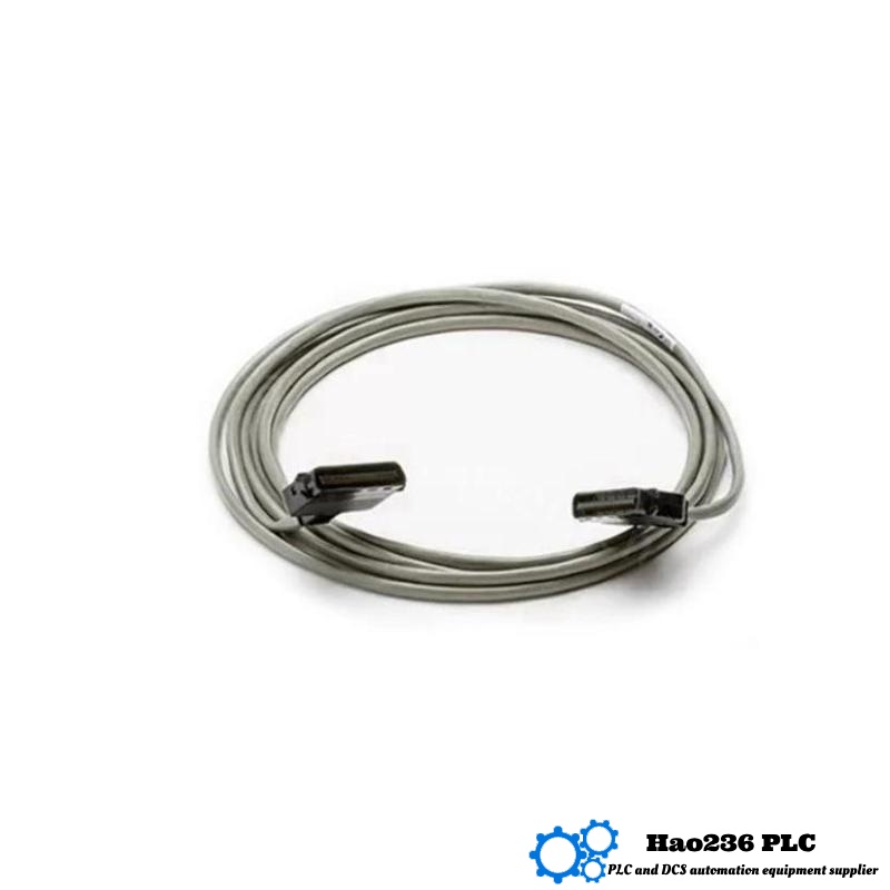 Honeywell 51308052-200 Cable