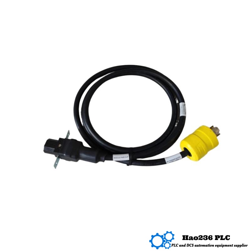 Honeywell 51308093-600 Cable