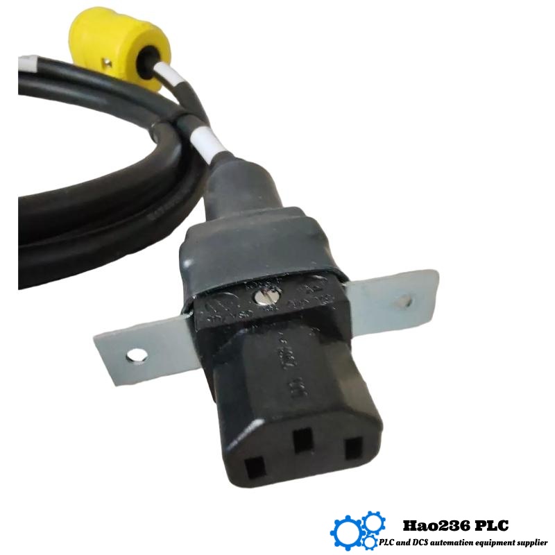 Honeywell 51308093-600 Cable