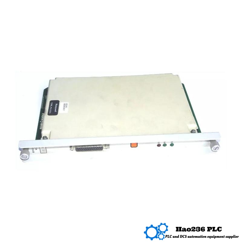 Honeywell 620-0048 Data Collection Module