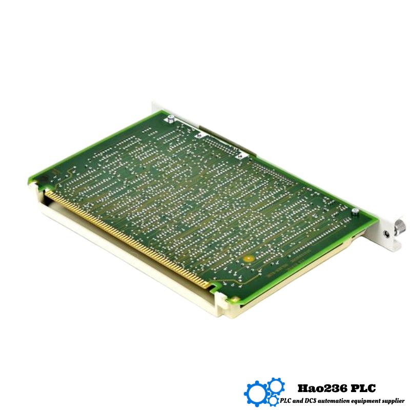 Honeywell 620-0048 Data Collection Module