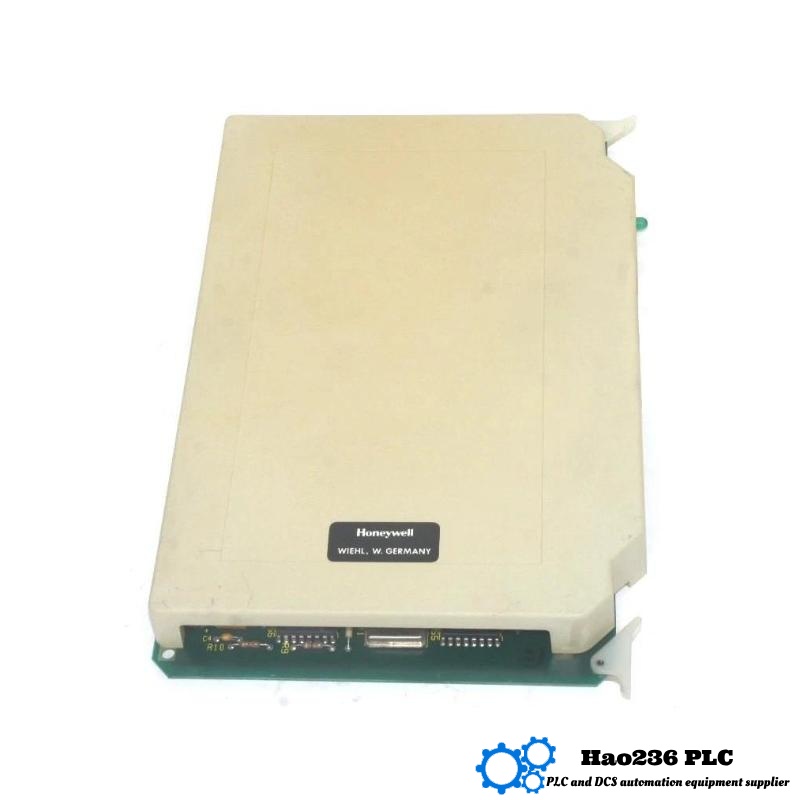 Honeywell 620-0054 System Control Module