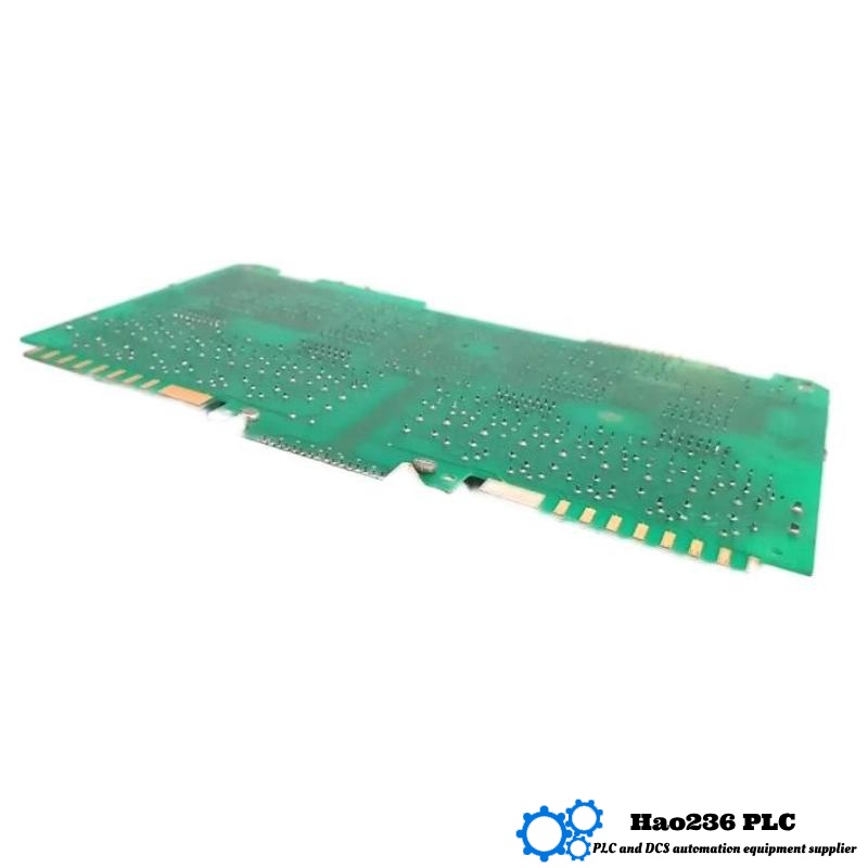 Honeywell 621-1160 Digital Input Module