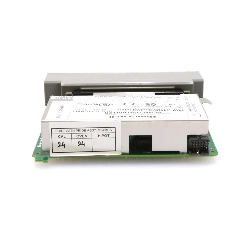 Honeywell 900A16-0102 HC900 High-Level Analog Input Module