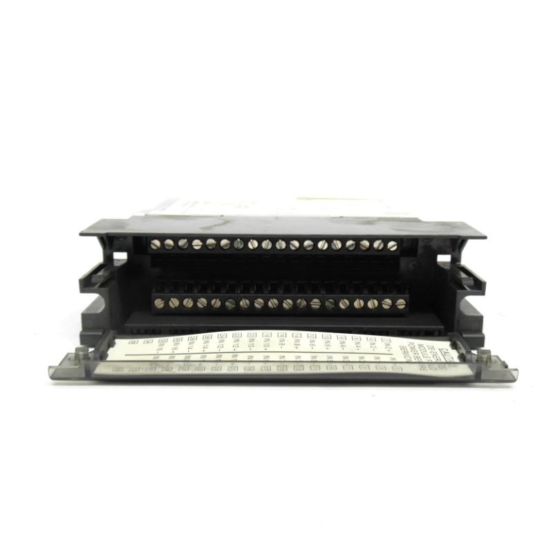 Honeywell 900A16-0106 HC900 High-Level Analog Input Module