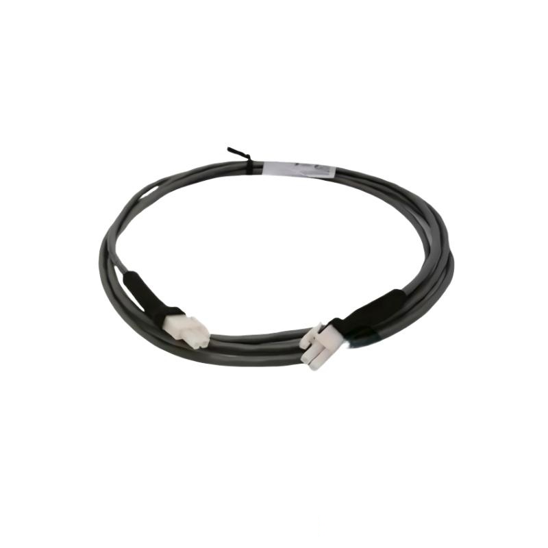 Honeywell FS-PDC-MB24-3P Power Distribution Cable