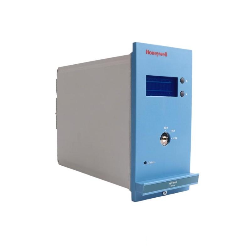 Honeywell FS-QPP-0001 Quad-Core Processor Pack