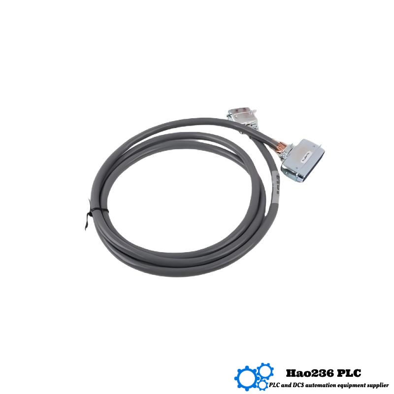 Honeywell MU-KBFT02 80366198-200 Bridge Cable