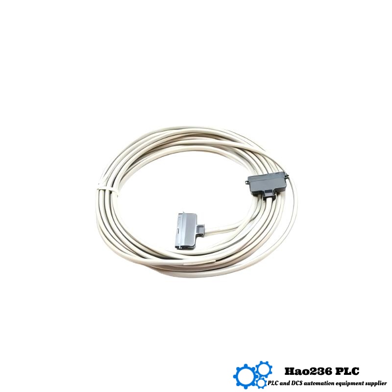 Honeywell MU-KLAM02 51201420-020 Internal Cabinet Cable Trusted supplier