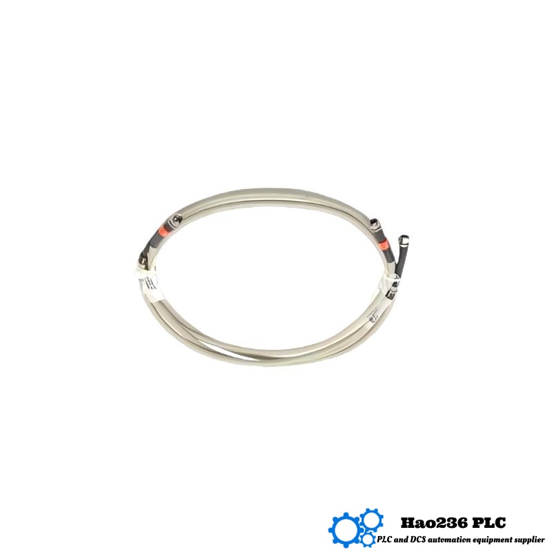 Honeywell MU-KLAM02 51201420-020 Internal Cabinet Cable Trusted supplier
