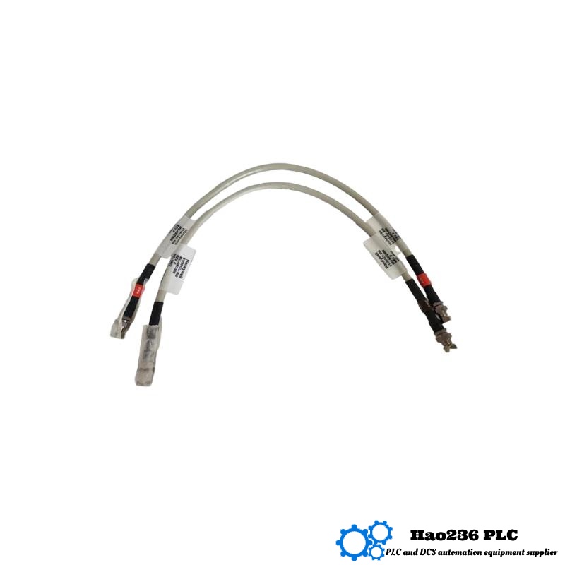 Honeywell MU-NKD900 51195153-900 Slow Drop Cable Kit