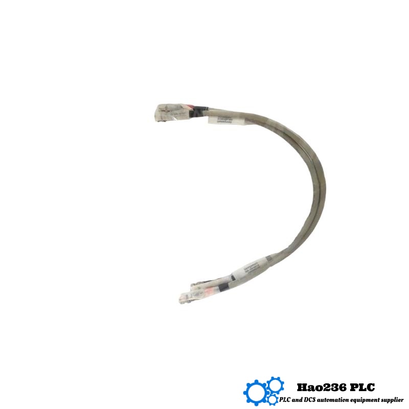 Honeywell MU-NKD900 51195153-900 Slow Drop Cable Kit