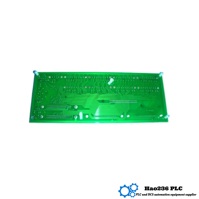 Honeywell MU-TDIY22 51204160-125 Digital Input Field Terminal Module