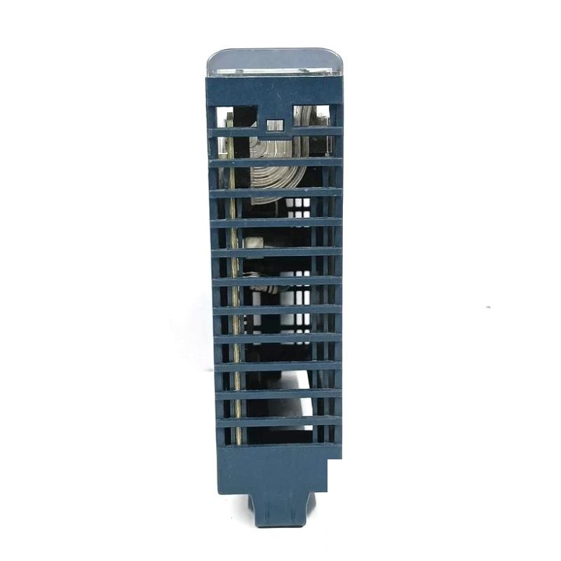 GE IC694MDL742 Voltage Output Module Series 90-30 PLC