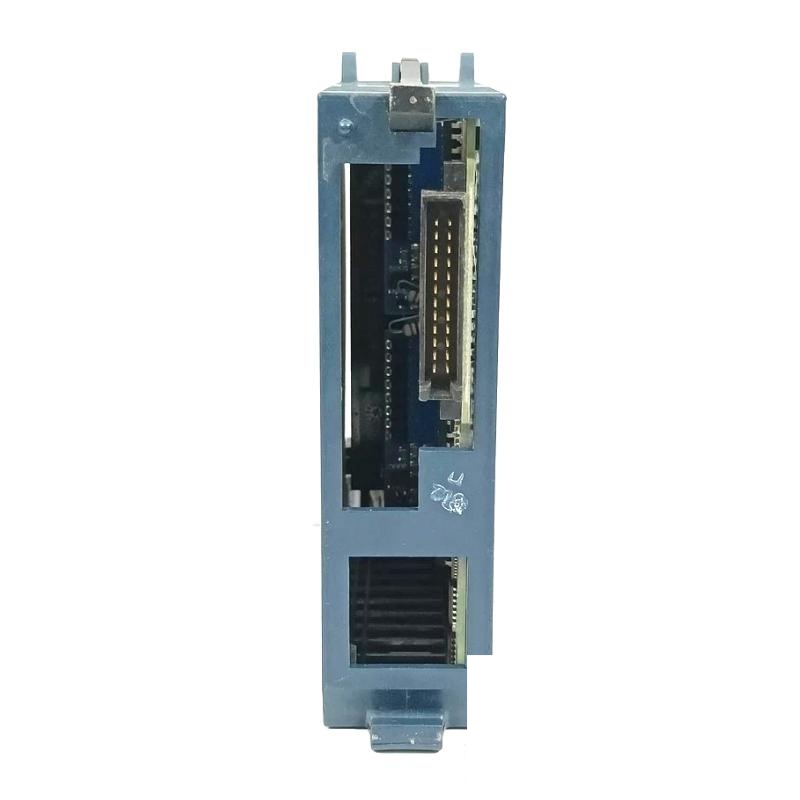 GE IC694MDL742 Voltage Output Module Series 90-30 PLC