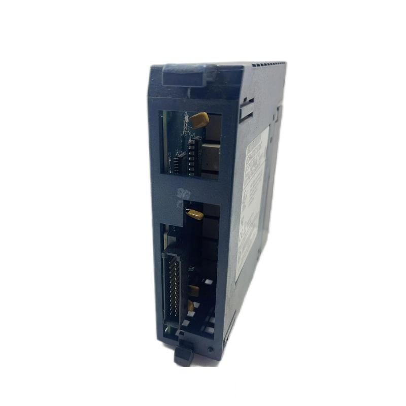 GE IC694MDL930 Voltage Output Module Series 90-30 PLC