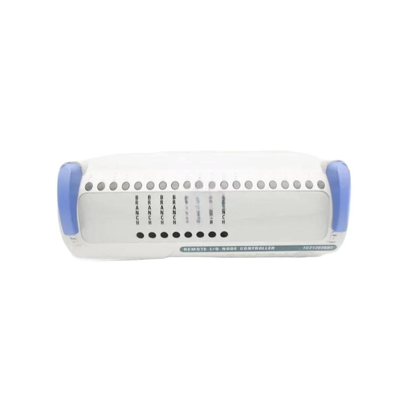 Ovation 1C31174G33 Diagnostic Analog Output Module