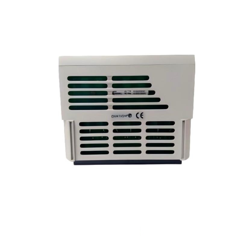 Ovation 1C31174G34 Diagnostic Analog Output Module