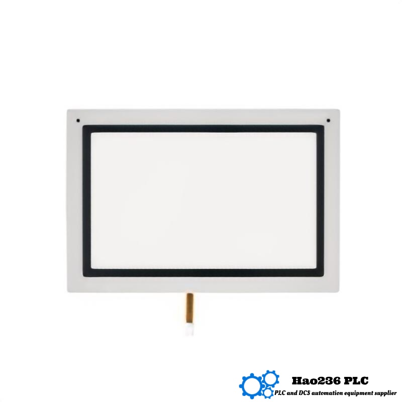 ABB PP874 3BSE069271R1 Touch Screen