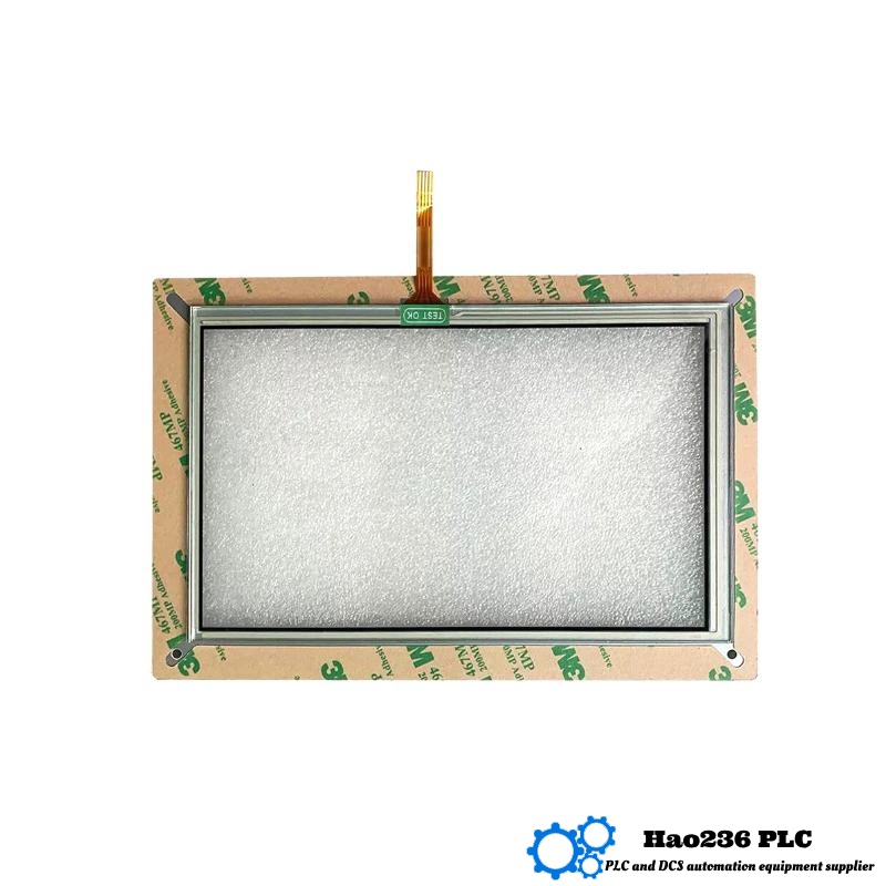 ABB PP874 3BSE069271R1 Touch Screen