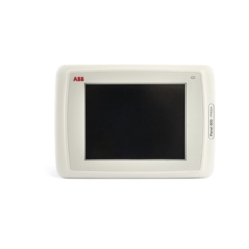 ABB PP885R 3BSE069276R1 Touch Panel Screen