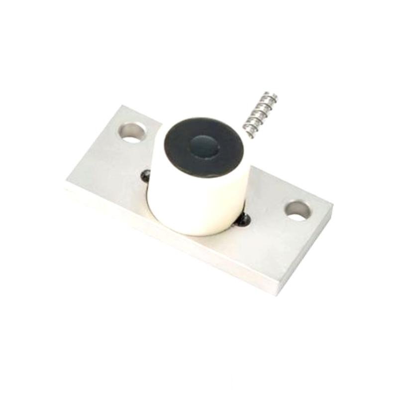 Epro PR6426/010-140+CON021/916-240 32mm Eddy Current Sensor