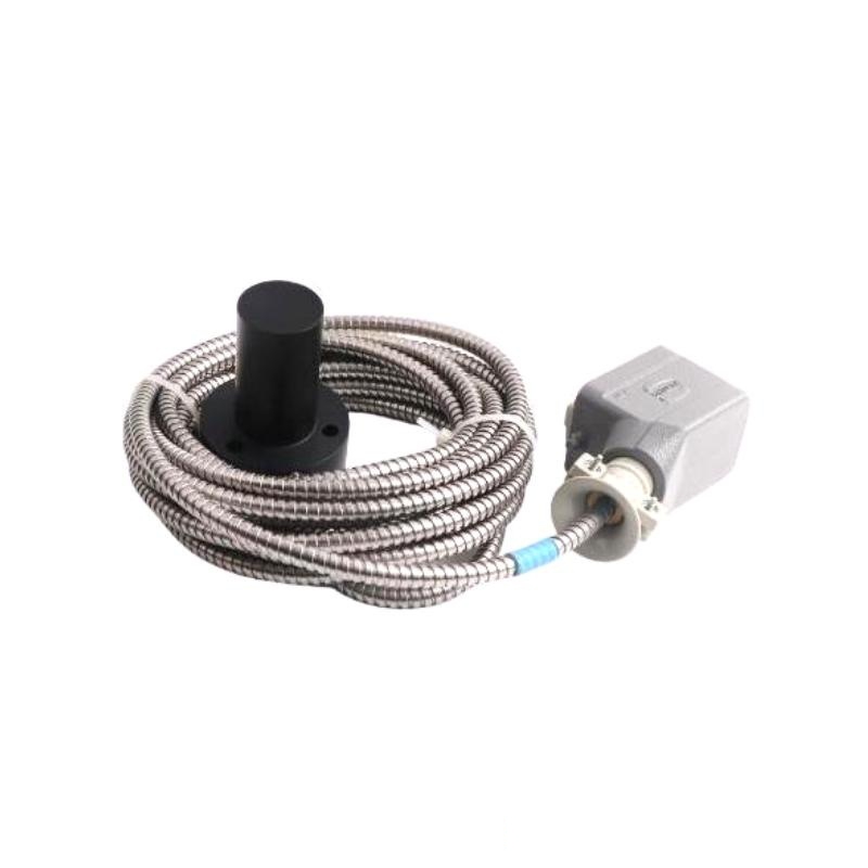 Epro PR9268/602-000 Electric Speed Sensor