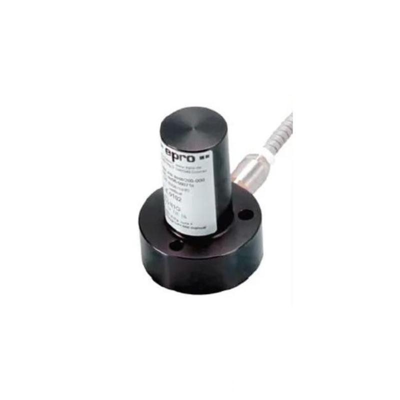 Epro PR9268/617-100-N Electric Speed Sensor