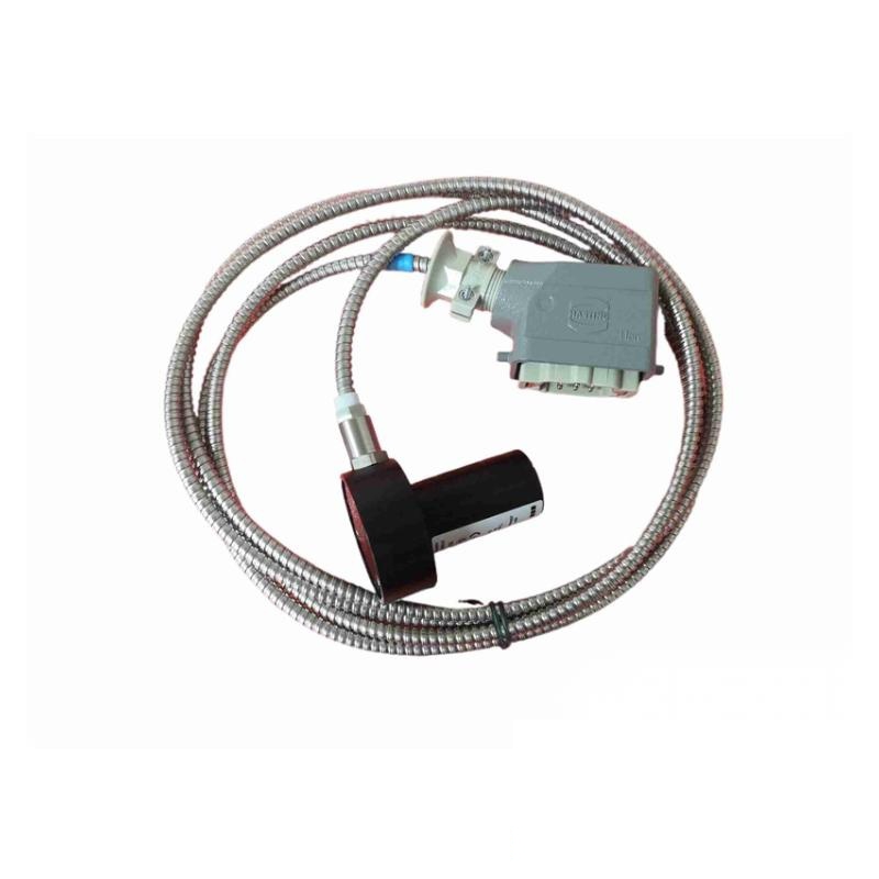 Epro PR9268/617-100-N Electric Speed Sensor