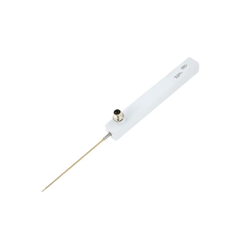 Epro PR9350/02 Inductive Sensor