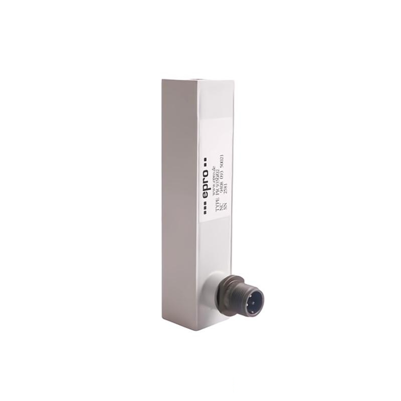 Epro PR9350/02 Inductive Sensor