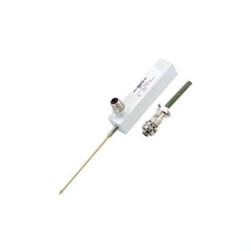 Epro PR9350/02 Inductive Sensor