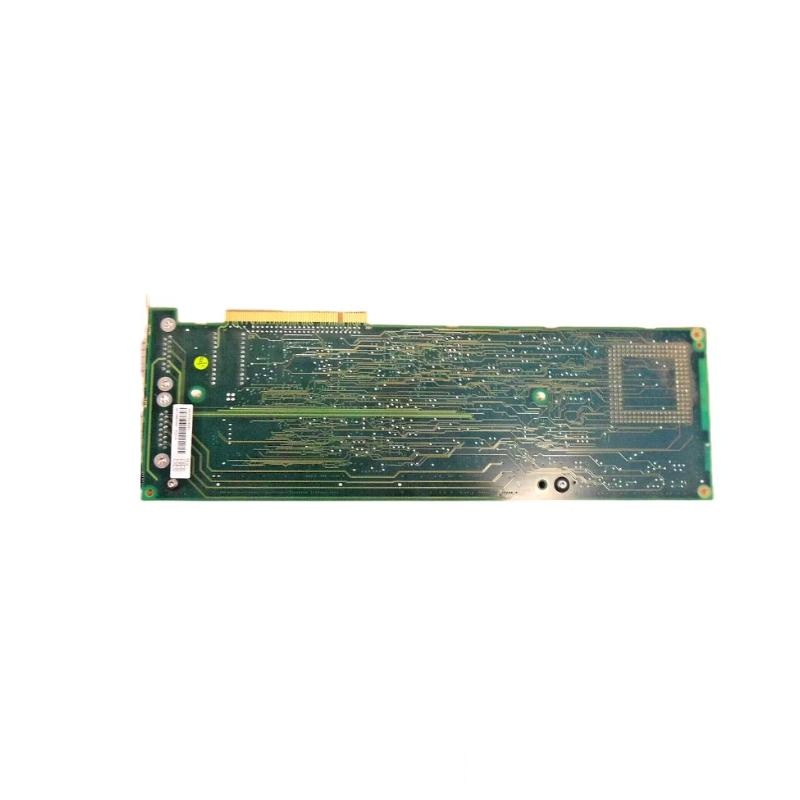 ABB PU514A 3BSE032400R1 Real-Time Accelerator Board