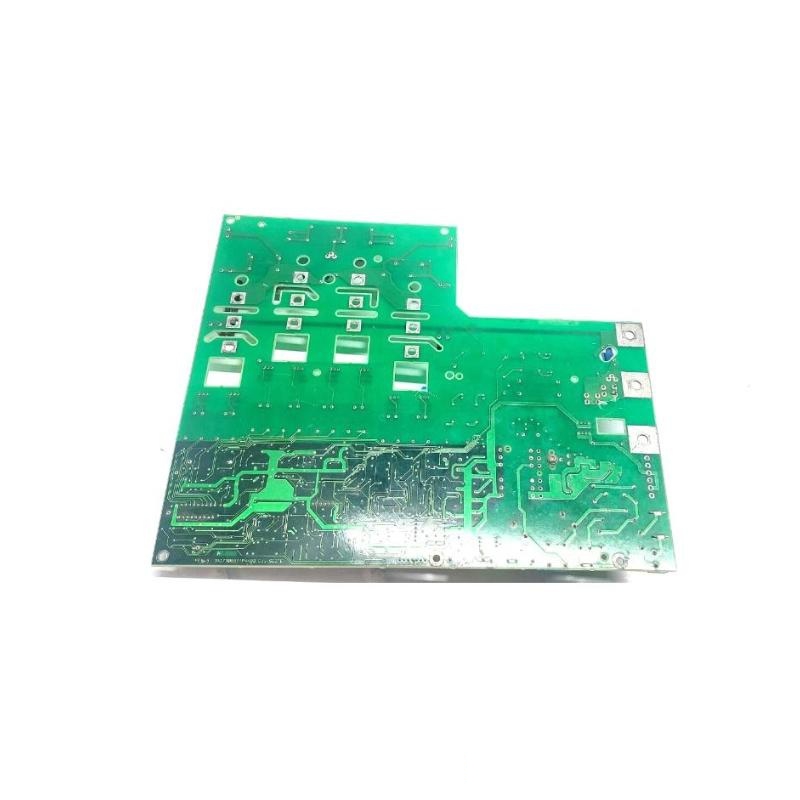 ABB SDCS-FEX-31 3ADT306800R1 Excitation Board