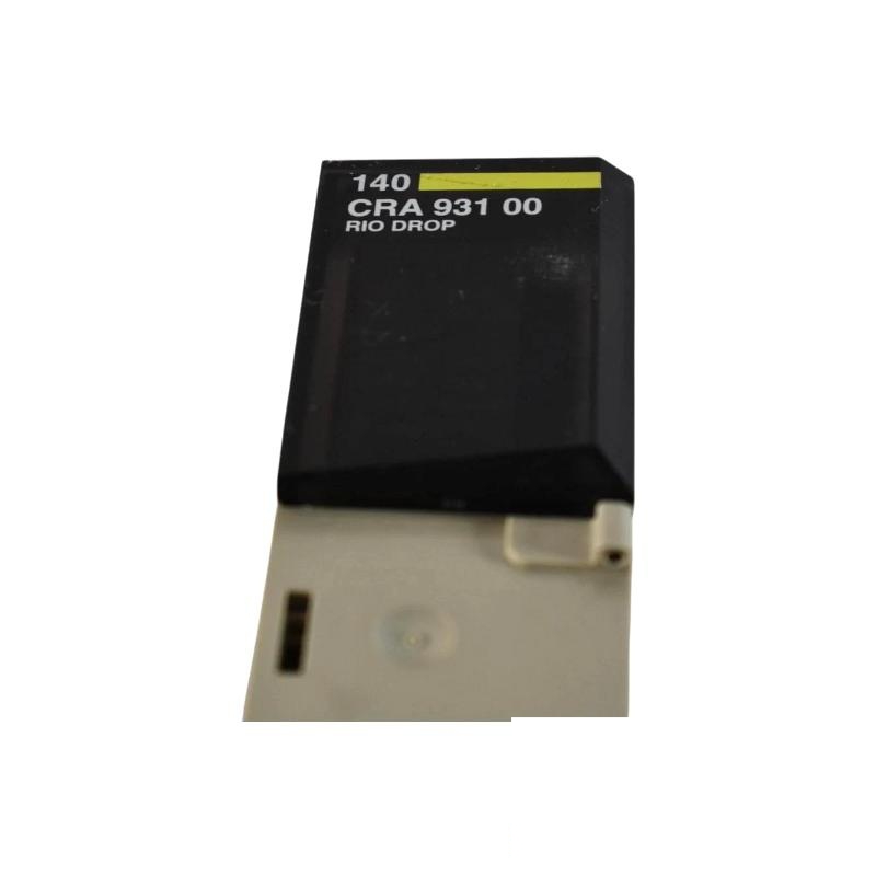 Schneider 140CRA93100C RIO Branch Adapter Module Modicon Quantum Series