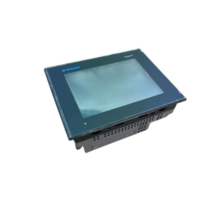 Schneider XBTGT2110 5.7-inch Advanced Touch Screen Panel