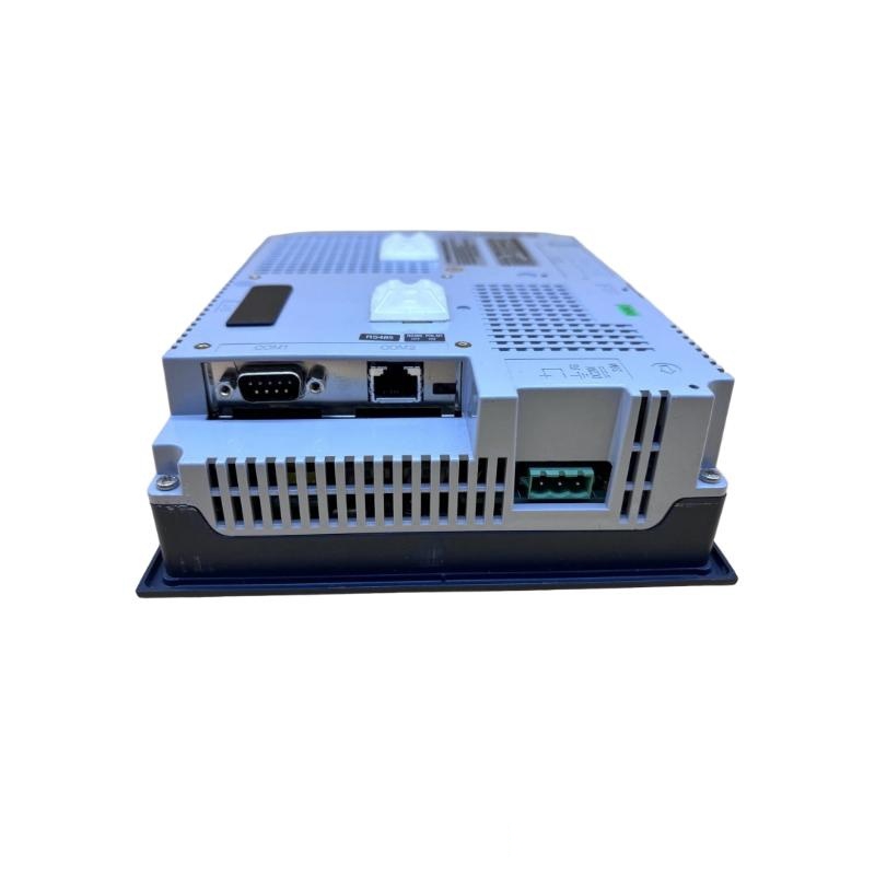 Schneider XBTGT4230 7.5-inch Advanced Touch Screen Panel Harmony XBTGT Series