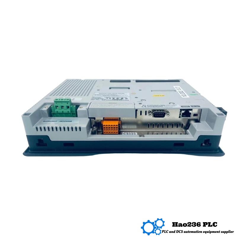 Schneider XBTGT5330 10.4-inch High-Performance Touchscreen Panel Magelis XBT GT Series New In Stock