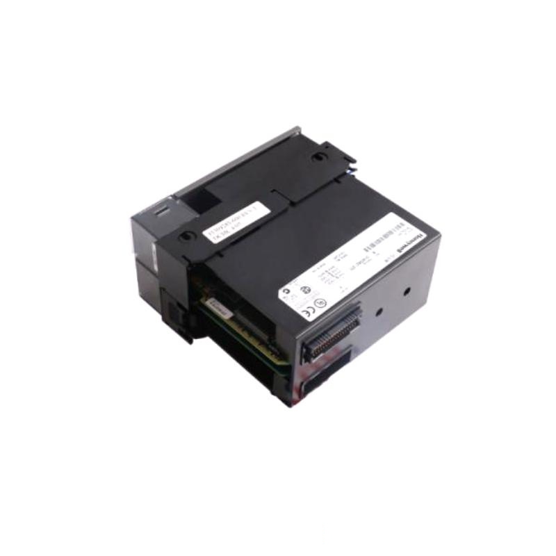 Honeywell TC-HAO081 Analog Output Module