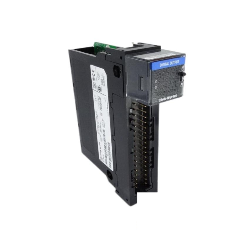 Honeywell TC-ODI161 Experion LS Digital Output Module