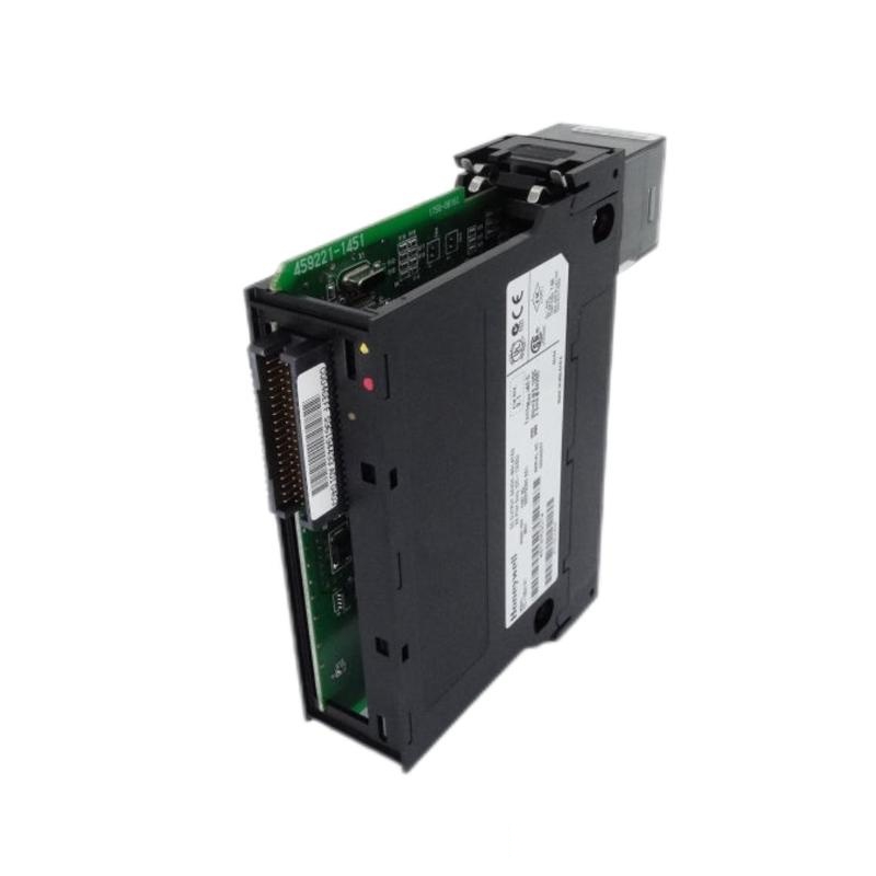Honeywell TC-ODI161 Experion LS Digital Output Module