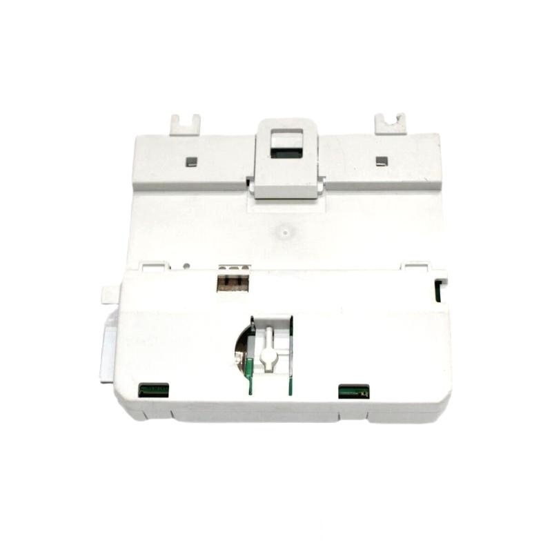 ABB TU834 3BSE040364R1 Terminal Base Unit (Base/Terminal)