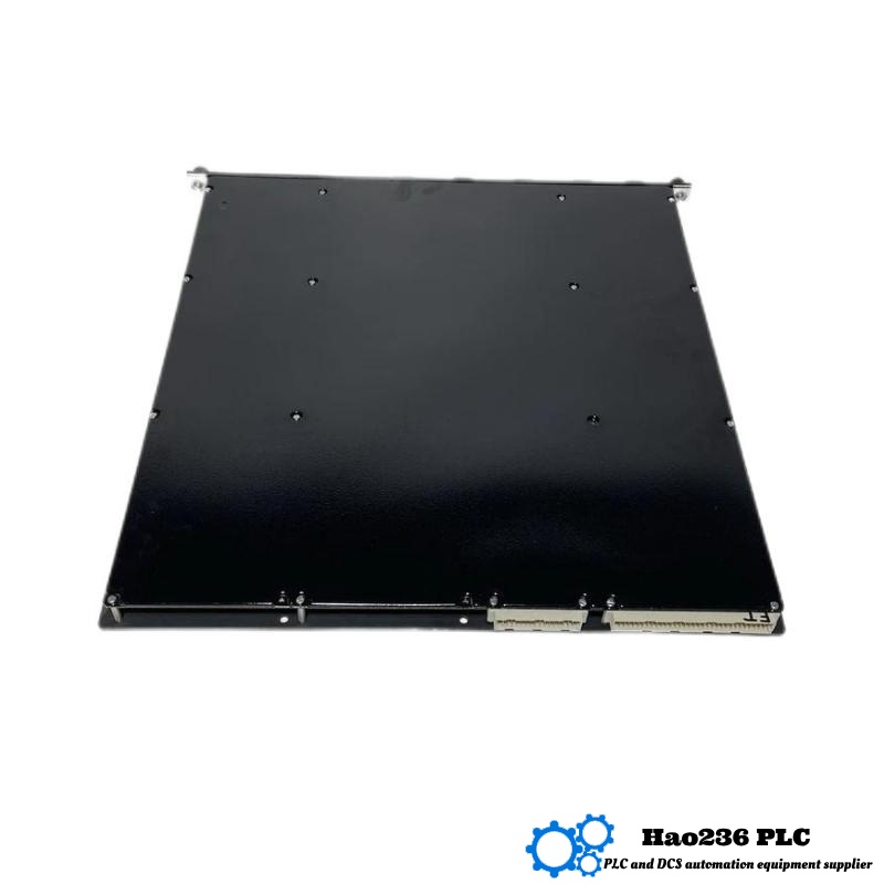 Triconex 4352B Communication Module