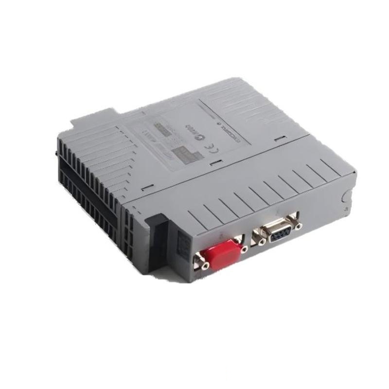 Yokogawa ALP111-S00 S1 Communication Module