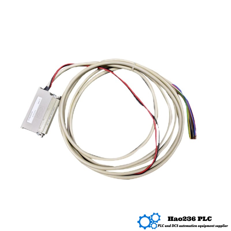 HIMA Z7008 Industrial Computer Cable Connector