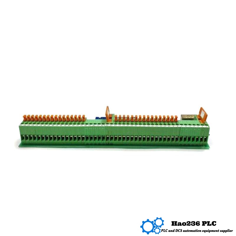 ABB DSTD150A 57160001-UH Connection Drive Unit