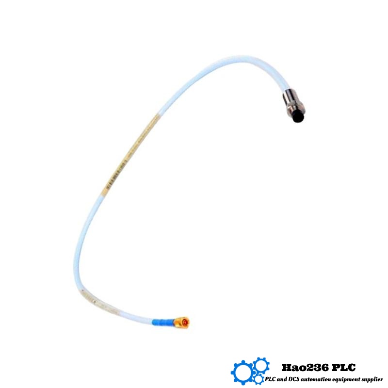 Bently Nevada 330105-02-12-05-02-05 3300 XL 8MM Proximity Sensor Probe Reverse Mount Probe