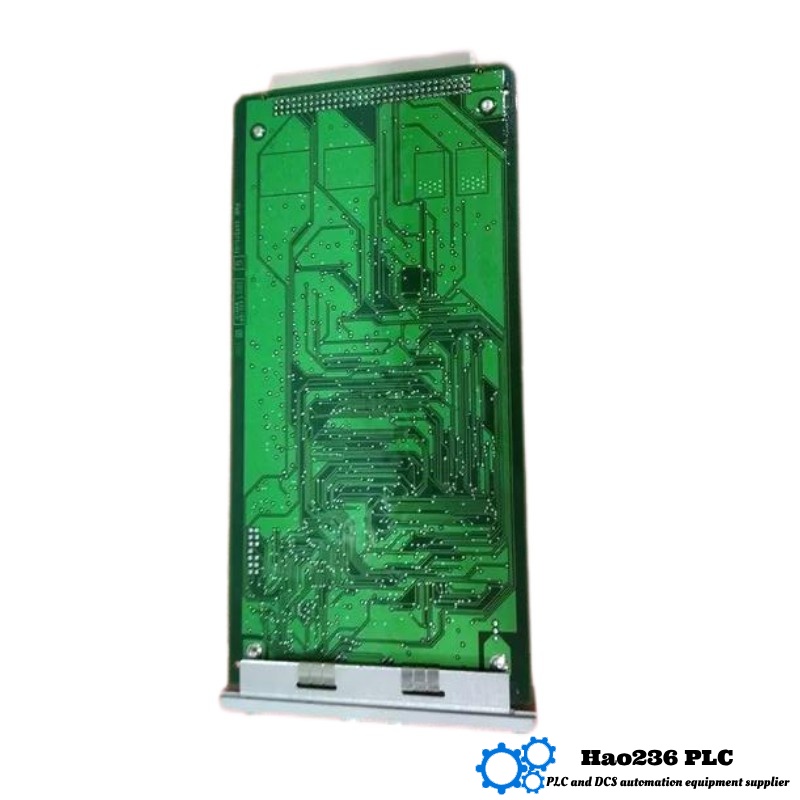 Bently Nevada 3500/25 126648-01 Enhanced Keyphasor Module I/O 3500-25